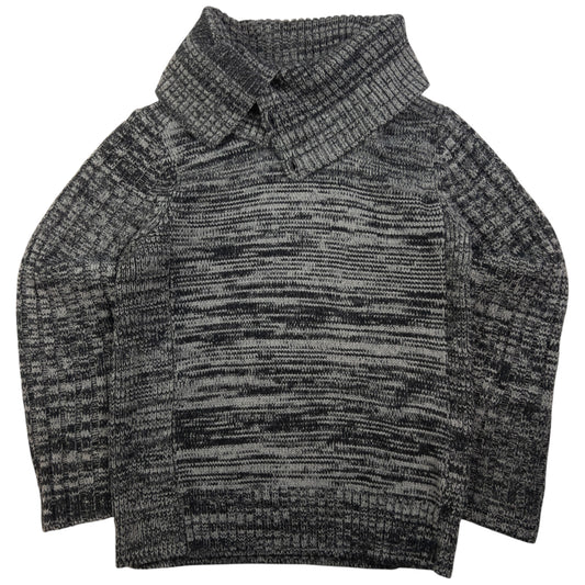 Vintage Katharine Hamnett Knit Jumper Size S