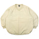Vintage 2000s Oakley Pullover Jacket Size L