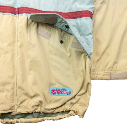 Vintage Hysteric Glamour Sympatex Jacket Size M