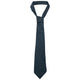 Vintage 2000s Gucci Monogram Silk Tie