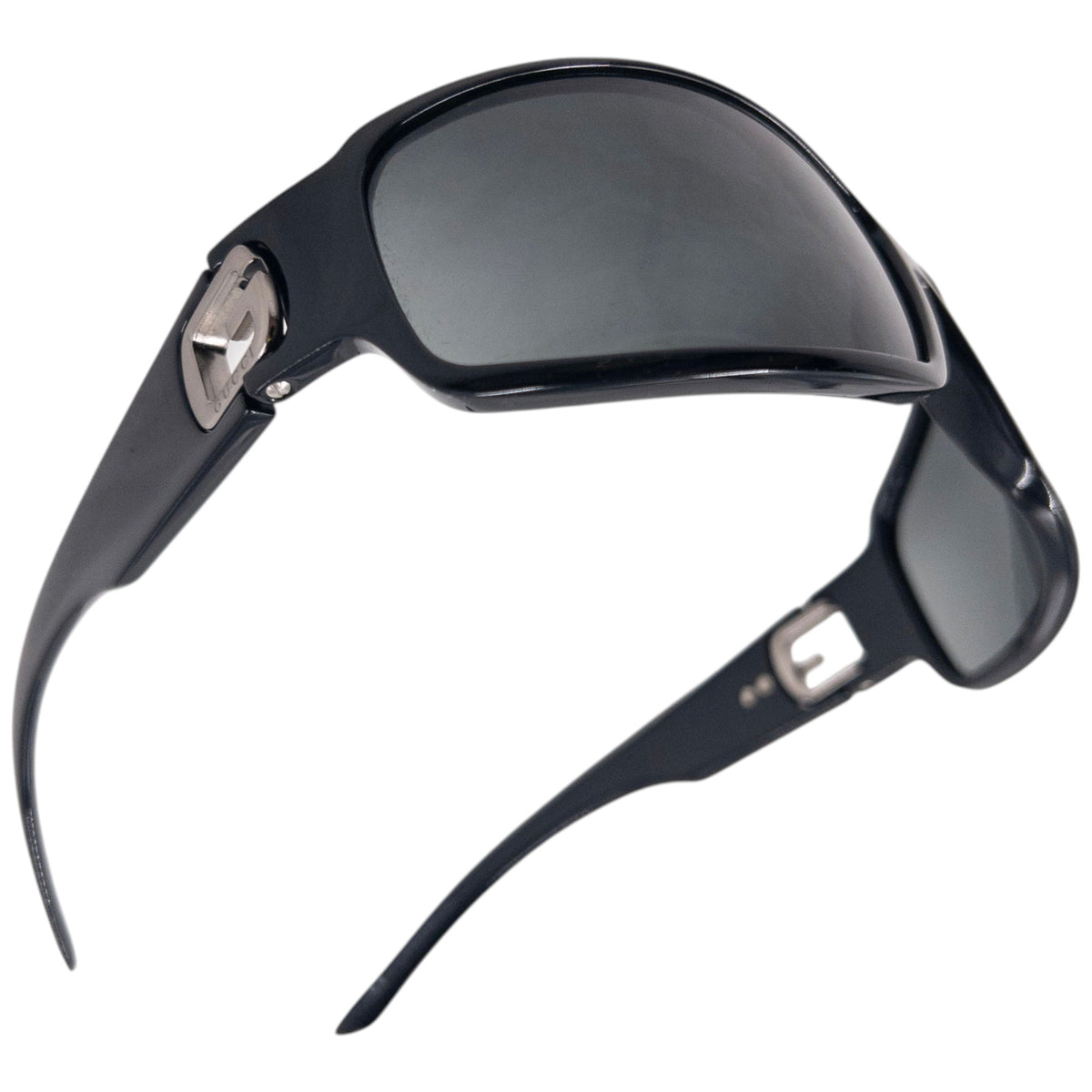 Vintage 2000s Gucci By Tom Ford Sunglasses