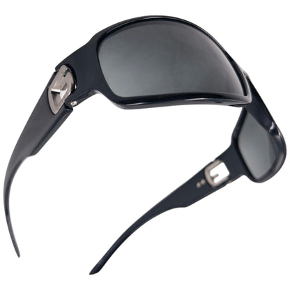Vintage 2000s Gucci By Tom Ford Sunglasses
