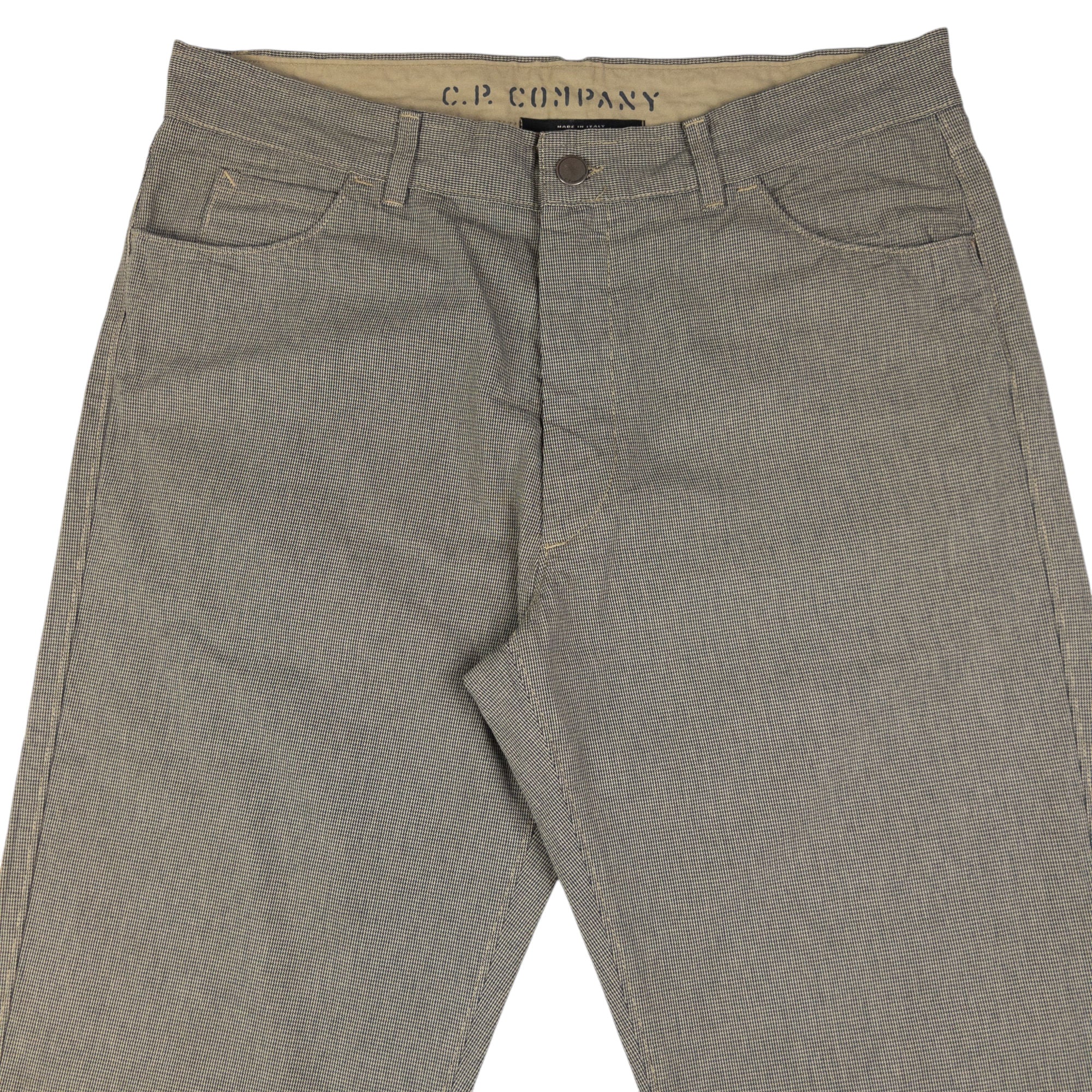 Vintage CP Company Trousers Size W33