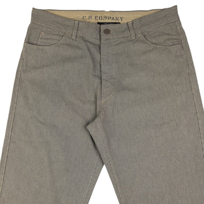 Vintage CP Company Trousers Size W33