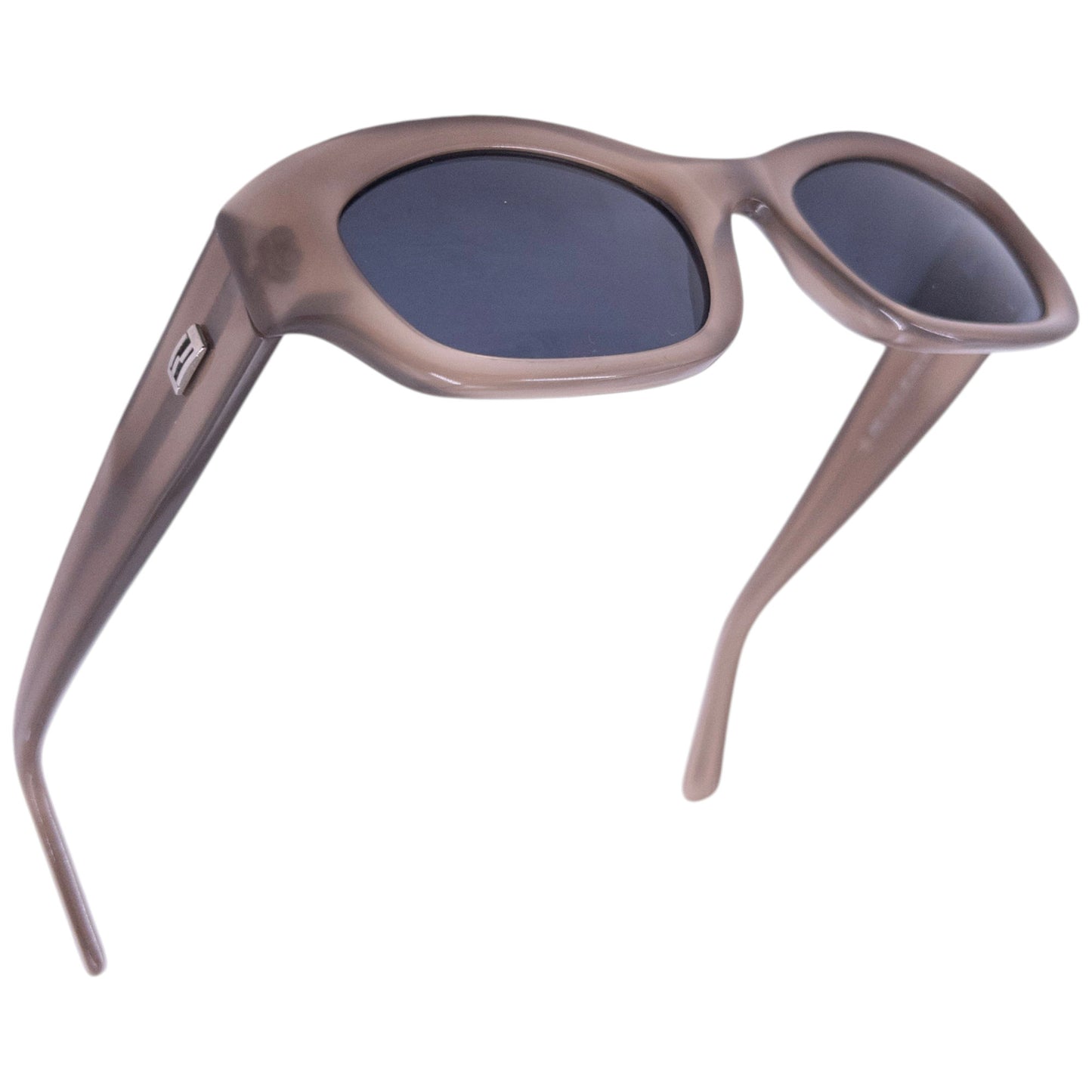 Vintage 2000s Fendi Sunglasses