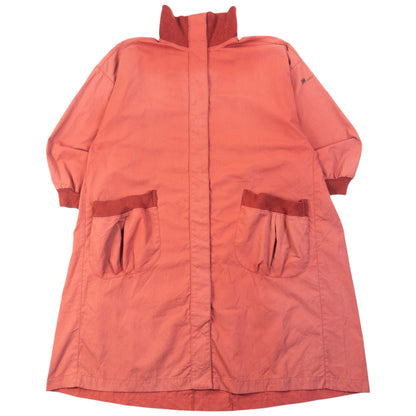 Vintage 90s Issey Miyake Button Up Jacket Size XL