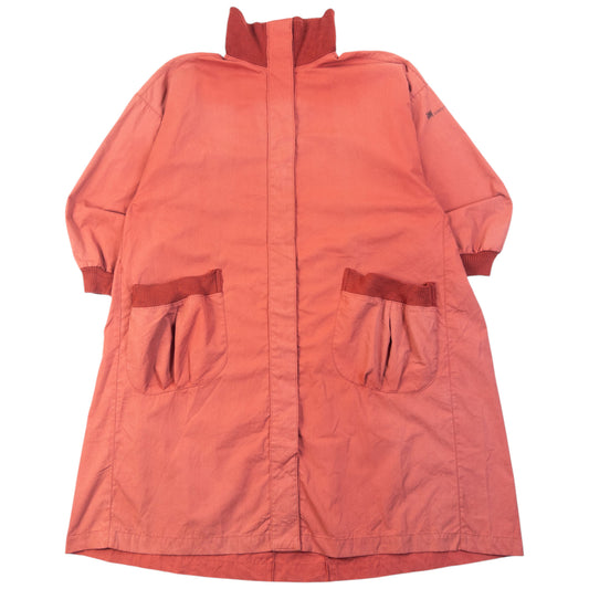 Vintage 90s Issey Miyake Button Up Jacket Size XL