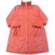Vintage 90s Issey Miyake Button Up Jacket Size XL