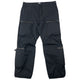 Vintage CP Company Cargo Trousers Size W37