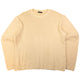 Vintage Marithe + Francois Girbaud Jumper Size S