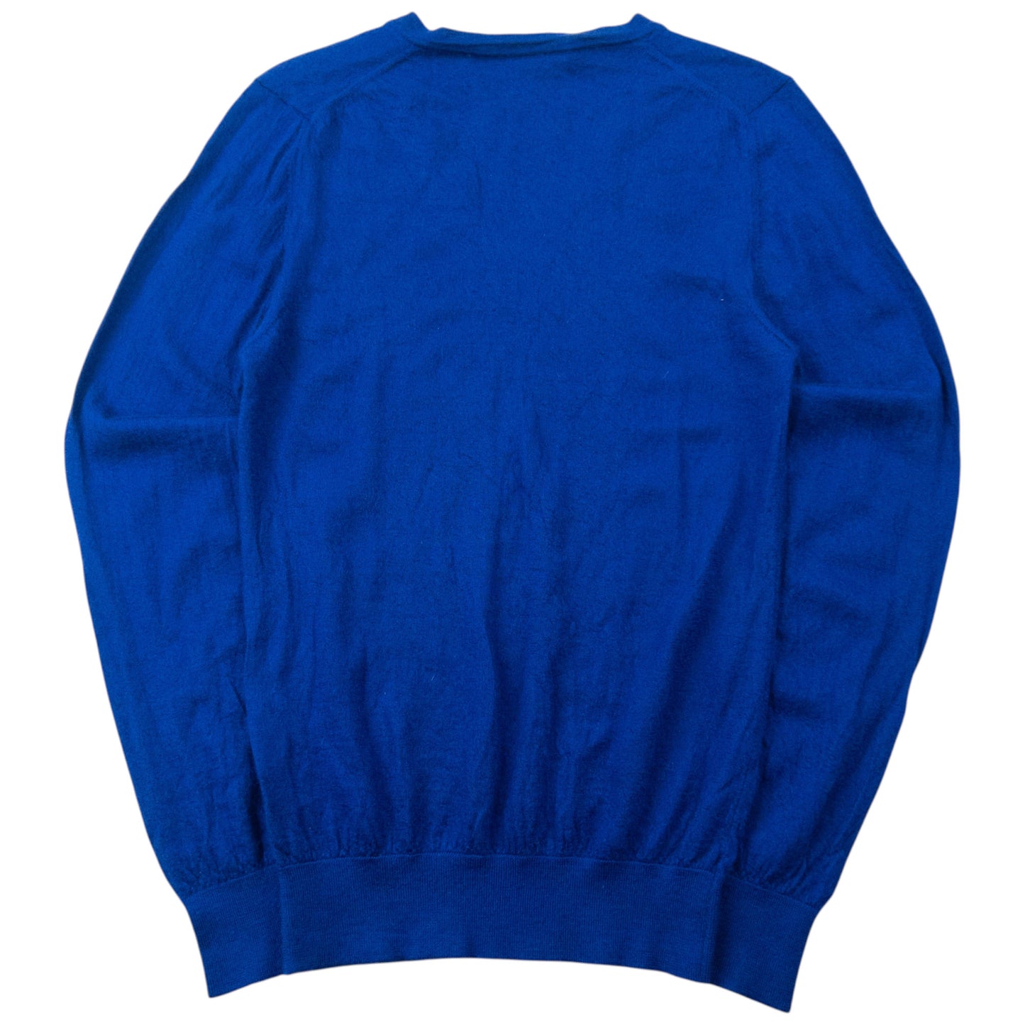 Vintage 2000s Gucci Cashmere Jumper Womens Size S