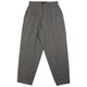 Vintage Yohji Yamamoto Cropped Trousers Size W25