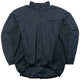 Vintage 2000s Arcteryx LEAF Zip Up Jacket Size XL