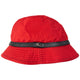 Vintage Burberry Bucket Hat