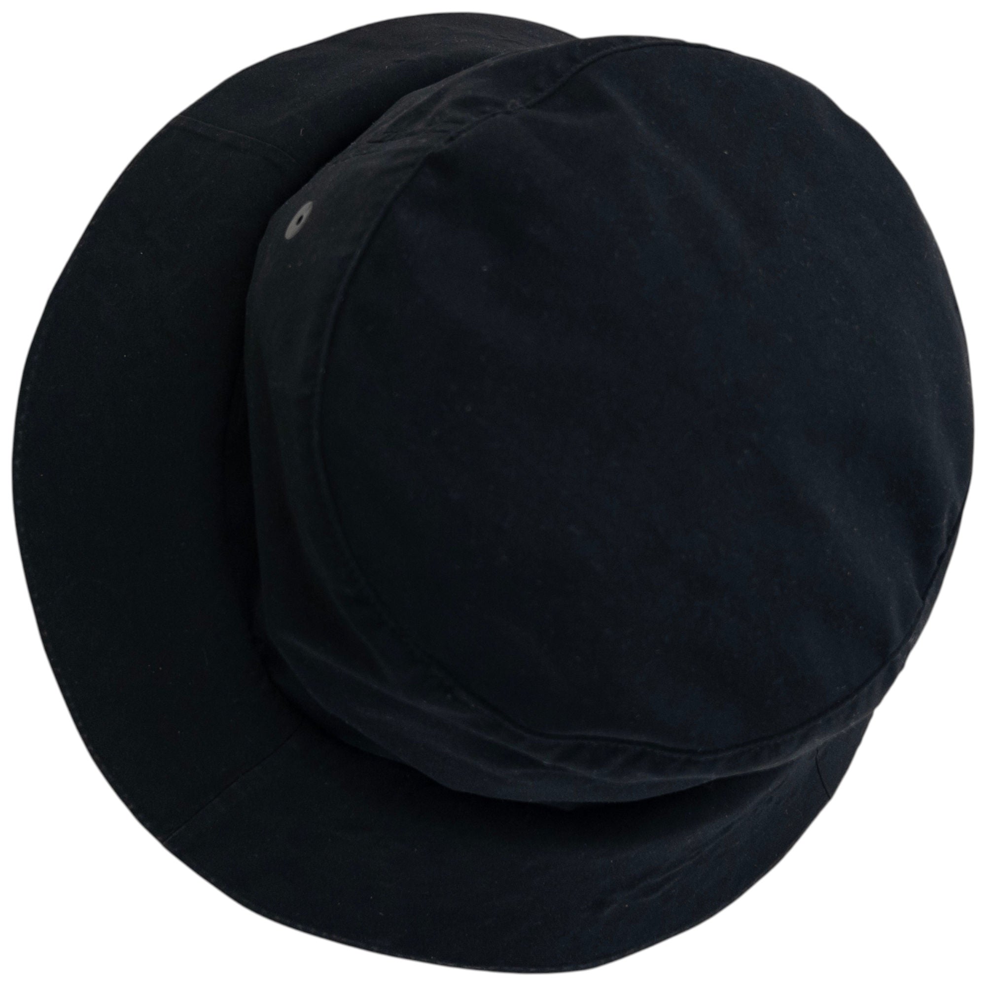 Vintage Arcteryx Bucket Hat Size L-XL