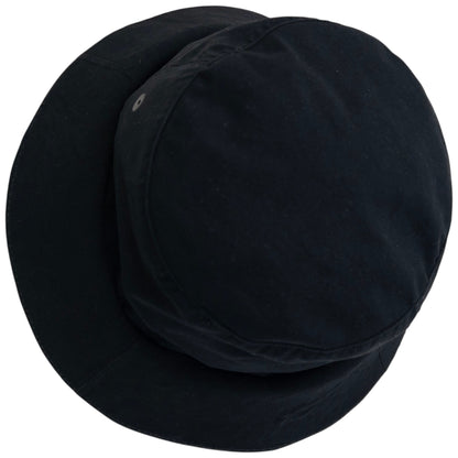 Vintage Arcteryx Bucket Hat Size L-XL