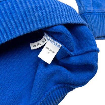 Vintage YSL Yves Saint Laurent Sweatshirt Size M