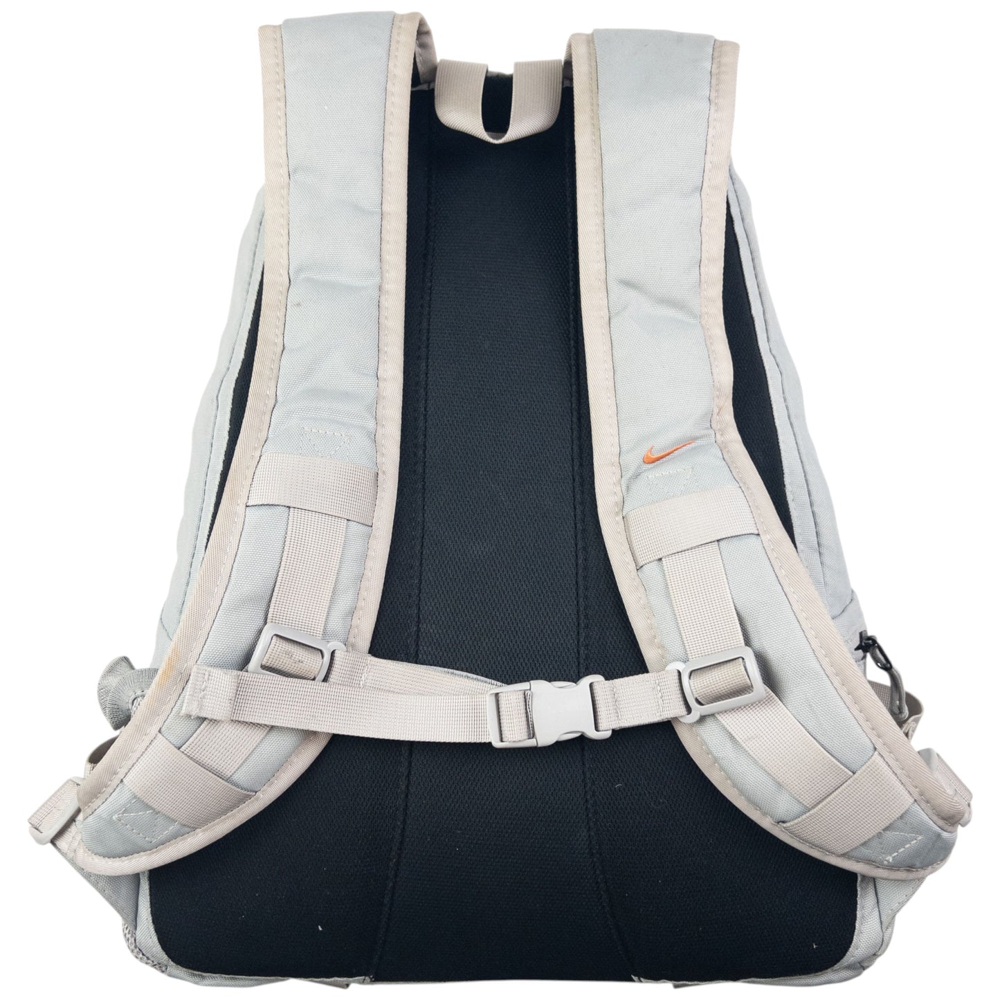 Vintage Nike ACG Karst 40 Backpack