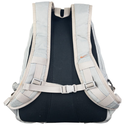 Vintage Nike ACG Karst 40 Backpack