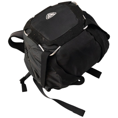 Vintage Nike ACG Bio-Knx Lower Back Backpack