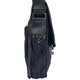 Vintage 2000s Prada Crossbody Bag