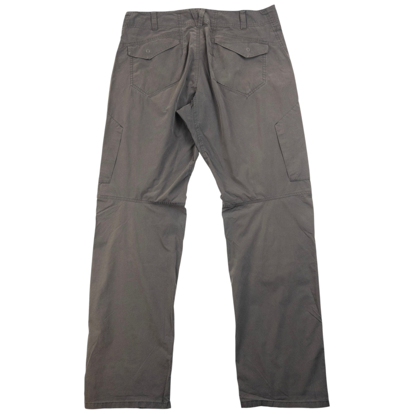 Vintage Arcteryx Trousers Size W32