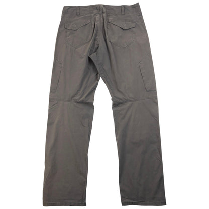 Vintage Arcteryx Trousers Size W32