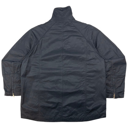 Vintage CP Company Zip Up Jacket Size L