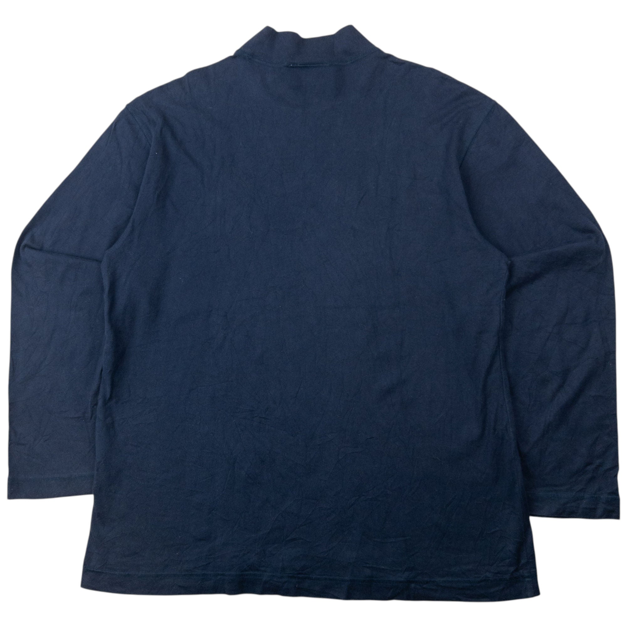 Vintage Issey Miyake | Pleats Please & Archive | Second Wave