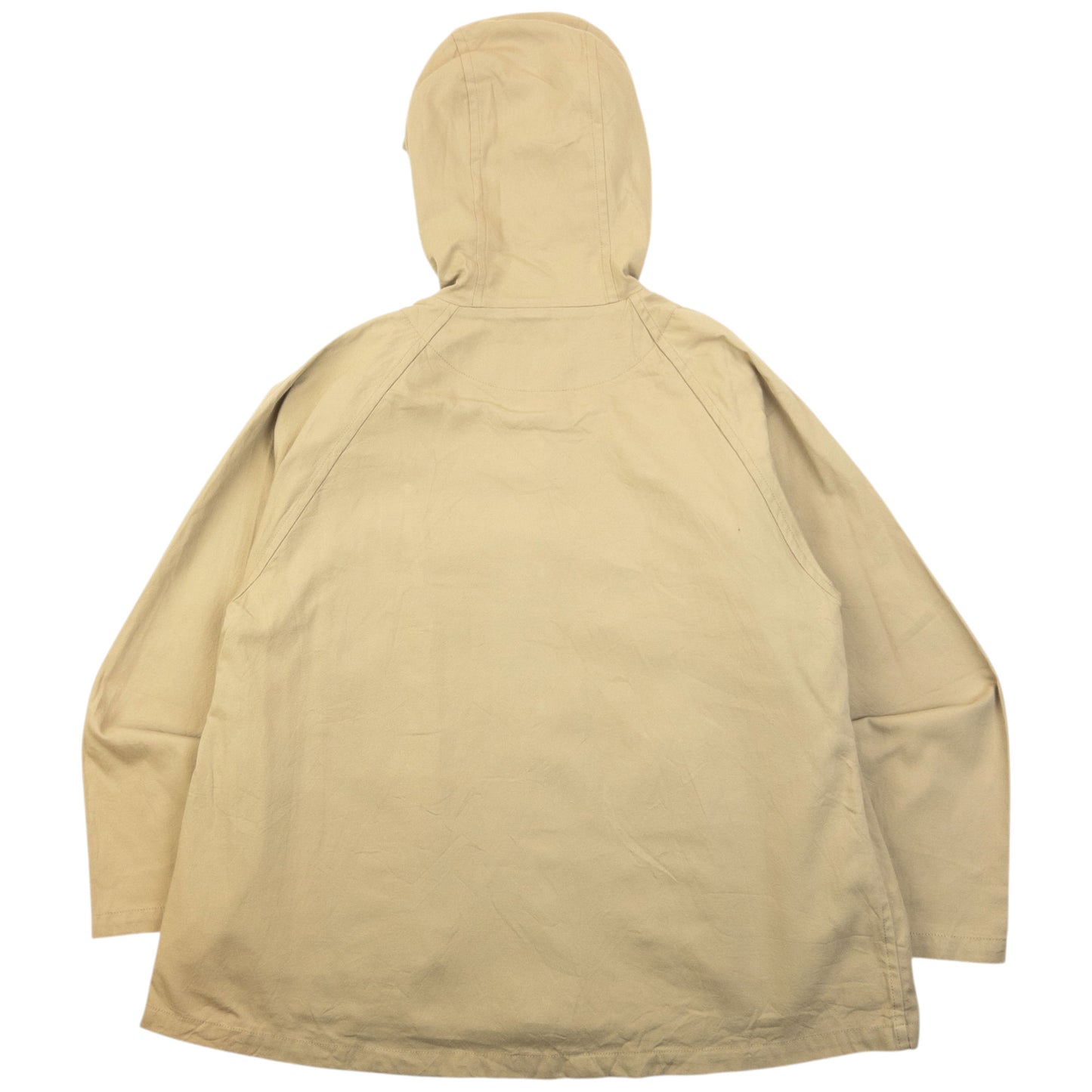 Vintage 2000s Plantation By Issey Miyake Zip Up Jacket Size S