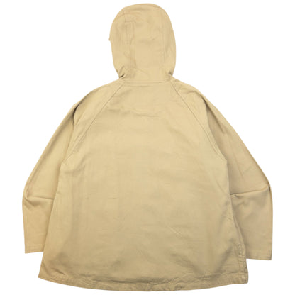 Vintage 2000s Plantation By Issey Miyake Zip Up Jacket Size S