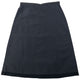 Vintage 90s Gucci By Tom Ford Skirt Womens Size W26