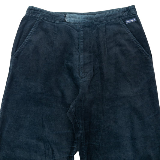 Vintage 90s Hai Sporting Gear By Issey Miyake Trousers Size W29