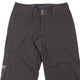 Vintage 2000s Arcteryx Trousers Womens Size W29