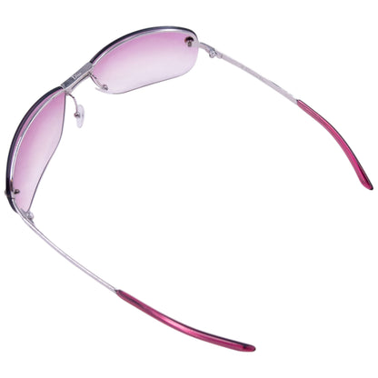 Vintage Dior Gradient Sunglasses