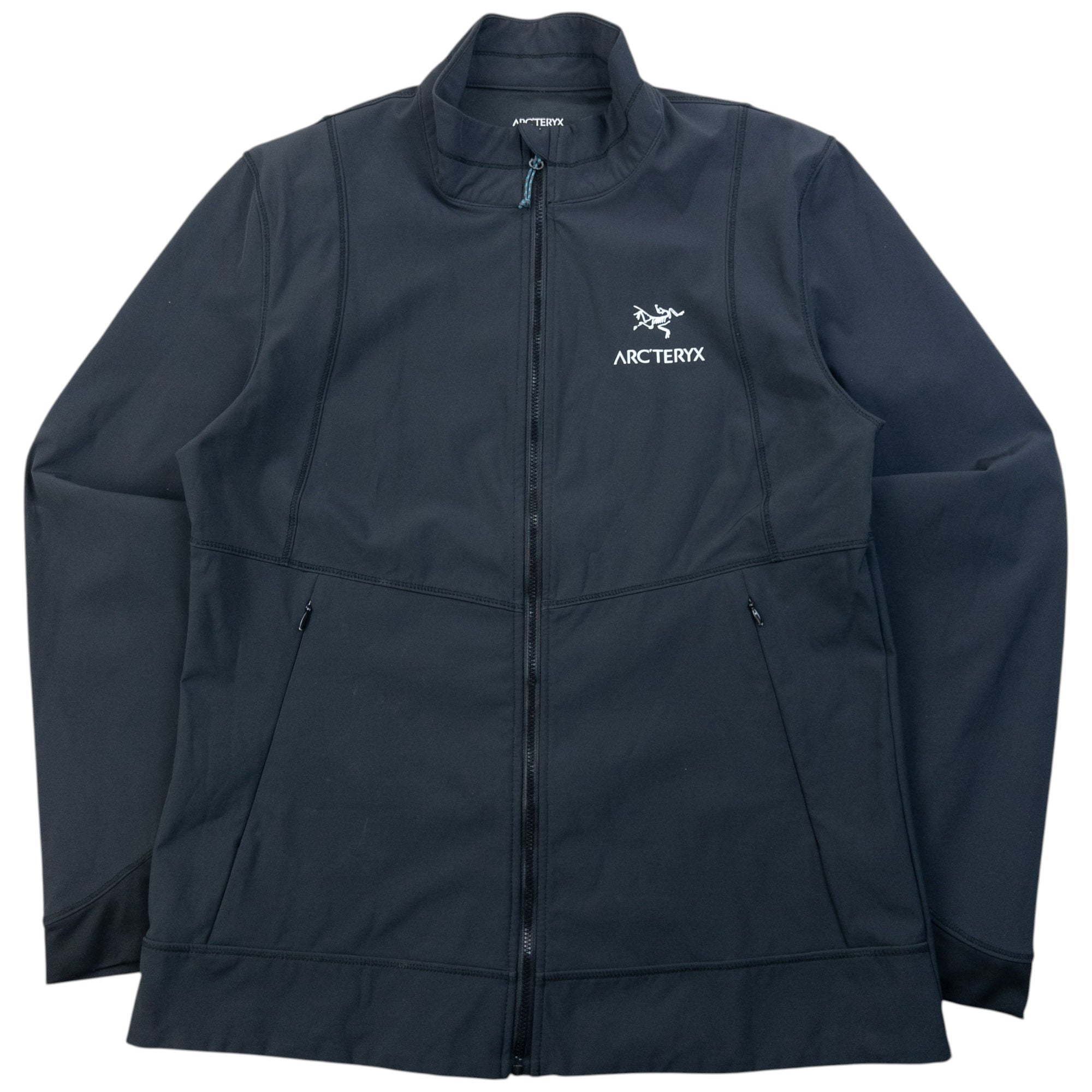 Vintage Arc'teryx | Gore-Tex, Fleece & Jackets | Second Wave