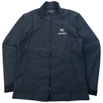 Vintage Arcteryx Zip Up Jacket Womens Size XL