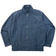 Vintage 90s Burberry Lightweight Jacket Size M