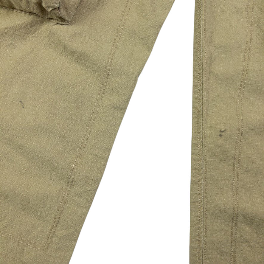Vintage Polo Ralph Lauren Cargo Trousers Size W29
