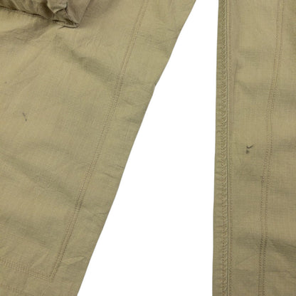 Vintage Polo Ralph Lauren Cargo Trousers Size W29