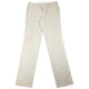 Vintage 2008 Miu Miu Trousers Size W33