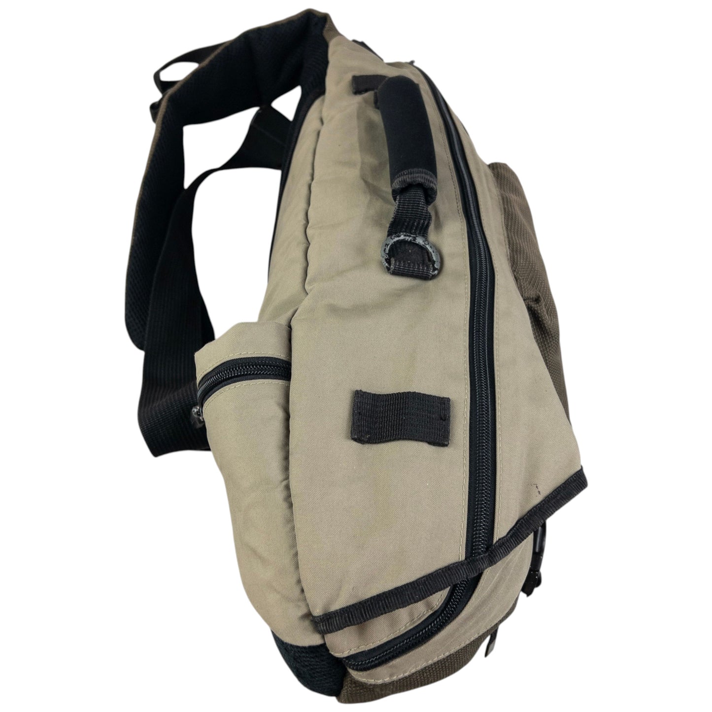 Vintage GAP Sling Bag