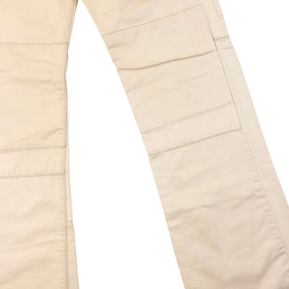 Vintage 2000s Stussy Trousers Size W31