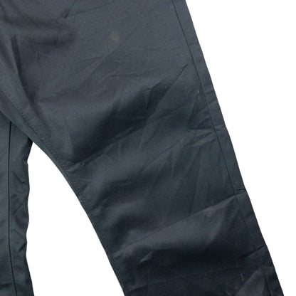 Vintage 2009 Junya Watanabe X Comme Des Garçons Capri Trousers Womens Size W28