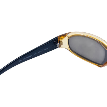 Vintage Gucci Sunglasses