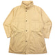 Vintage 90s Burberry Zip Up Jacket Size S