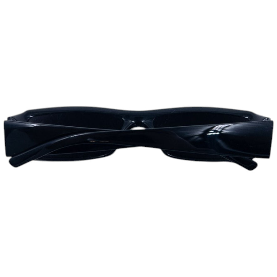 Vintage Gucci Sunglasses