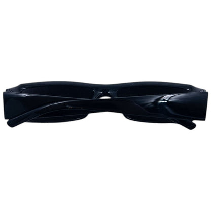 Vintage Gucci Sunglasses