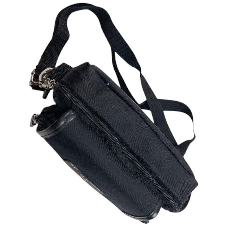 Vintage Polo Sport Ralph Lauren Crossbody Bag