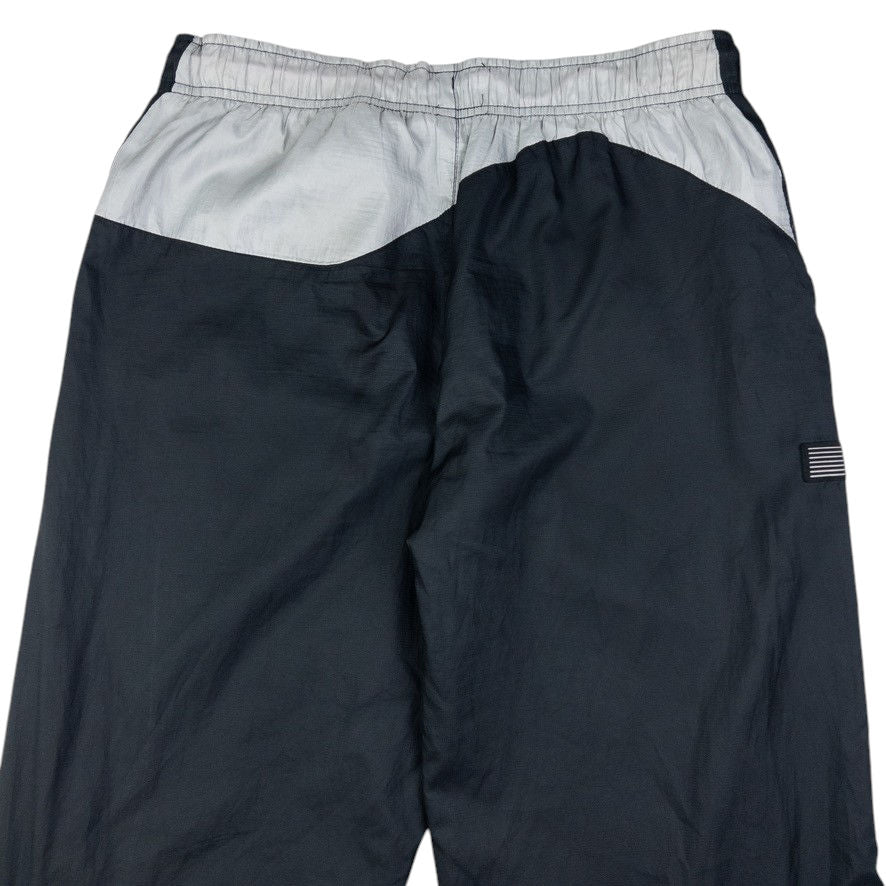 Vintage Nike TN Tracksuit Bottoms Size M